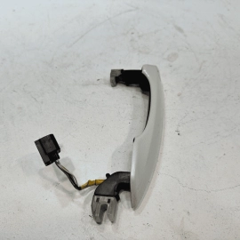 2019-20 ACURA TLX A-SPEC Front Passenger Side Door Exterior Handle OEM *NH883PX*