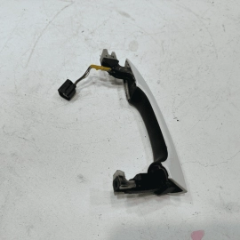 2019-20 ACURA TLX A-SPEC Front Passenger Side Door Exterior Handle OEM *NH883PX*
