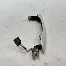 2019-20 ACURA TLX A-SPEC Front Passenger Side Door Exterior Handle OEM *NH883PX*