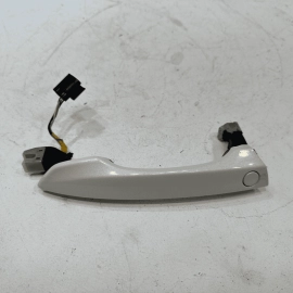 2019-20 ACURA TLX A-SPEC Front Passenger Side Door Exterior Handle OEM *NH883PX*