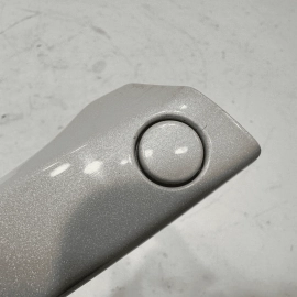2019-20 ACURA TLX A-SPEC Front Passenger Side Door Exterior Handle OEM *NH883PX*