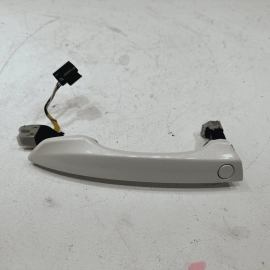2019-20 ACURA TLX A-SPEC Front Passenger Side Door Exterior Handle OEM *NH883PX*