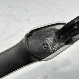 2019-20 ACURA TLX A-SPEC Front Passenger Side Door Exterior Handle OEM *NH883PX*