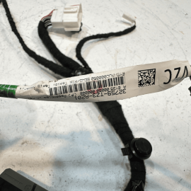 ACURA TLX Front Passenger Side Door Wiring Harness Subcord Sub Wire OEM 2018-20