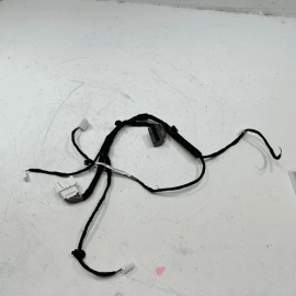 ACURA TLX Front Passenger Side Door Wiring Harness Subcord Sub Wire OEM 2018-20