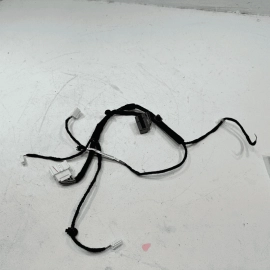 ACURA TLX Front Passenger Side Door Wiring Harness Subcord Sub Wire OEM 2018-20