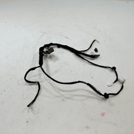 ACURA TLX Front Passenger Side Door Wiring Harness Subcord Sub Wire OEM 2018-20