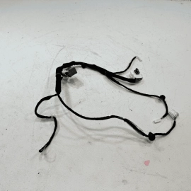 ACURA TLX Front Passenger Side Door Wiring Harness Subcord Sub Wire OEM 2018-20