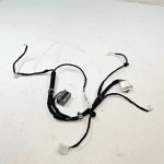 ACURA TLX Front Passenger Side Door Wiring Harness Subcord Sub Wire OEM 2018-20