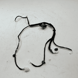 ACURA TLX Front Passenger Side Door Wiring Harness Subcord Sub Wire OEM 2018-20