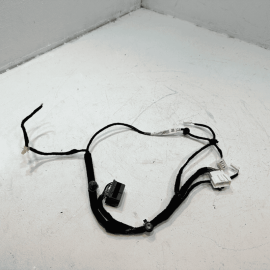 ACURA TLX Front Passenger Side Door Wiring Harness Subcord Sub Wire OEM 2018-20