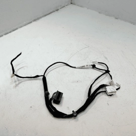 ACURA TLX Front Passenger Side Door Wiring Harness Subcord Sub Wire OEM 2018-20