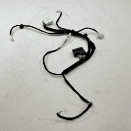 ACURA TLX Front Passenger Side Door Wiring Harness Subcord Sub Wire OEM 2018-20