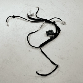 ACURA TLX Front Passenger Side Door Wiring Harness Subcord Sub Wire OEM 2018-20