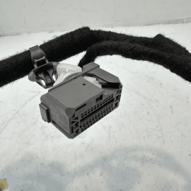 ACURA TLX Front Passenger Side Door Wiring Harness Subcord Sub Wire OEM 2018-20