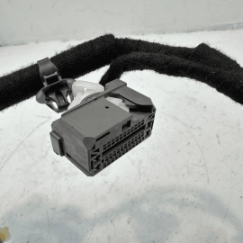 ACURA TLX Front Passenger Side Door Wiring Harness Subcord Sub Wire OEM 2018-20