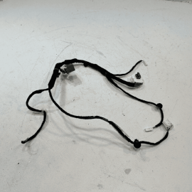 ACURA TLX Front Passenger Side Door Wiring Harness Subcord Sub Wire OEM 2018-20