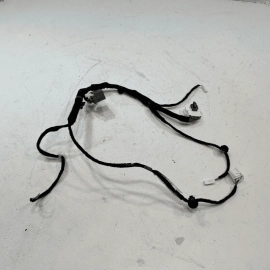 ACURA TLX Front Passenger Side Door Wiring Harness Subcord Sub Wire OEM 2018-20