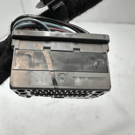 ACURA TLX Front Passenger Side Door Wiring Harness Subcord Sub Wire OEM 2018-20