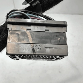 ACURA TLX Front Passenger Side Door Wiring Harness Subcord Sub Wire OEM 2018-20