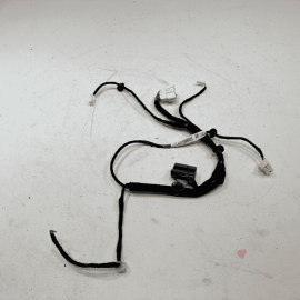 ACURA TLX Front Passenger Side Door Wiring Harness Subcord Sub Wire OEM 2018-20