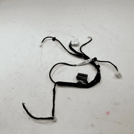 ACURA TLX Front Passenger Side Door Wiring Harness Subcord Sub Wire OEM 2018-20