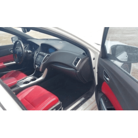 ACURA TLX Front Passenger Side Door Wiring Harness Subcord Sub Wire OEM 2018-20