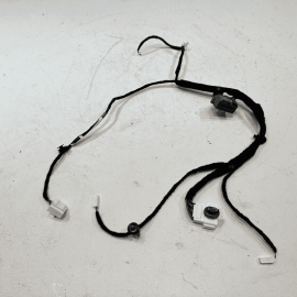 ACURA TLX Front Passenger Side Door Wiring Harness Subcord Sub Wire OEM 2018-20