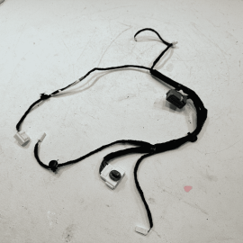 ACURA TLX Front Passenger Side Door Wiring Harness Subcord Sub Wire OEM 2018-20