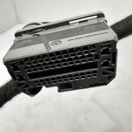 ACURA TLX Front Passenger Side Door Wiring Harness Subcord Sub Wire OEM 2018-20