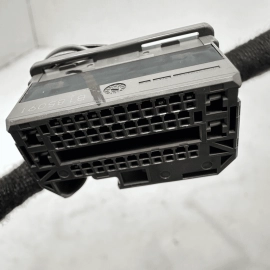 ACURA TLX Front Passenger Side Door Wiring Harness Subcord Sub Wire OEM 2018-20