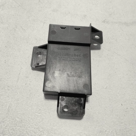 ACURA TLX 2015-2023 FRONT LEFT DRIVER SIDE DOOR OUTER MIRROR CONTROL MODULE OEM