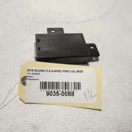 ACURA TLX 2015-2023 FRONT LEFT DRIVER SIDE DOOR OUTER MIRROR CONTROL MODULE OEM