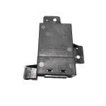 ACURA TLX 2015-2023 FRONT LEFT DRIVER SIDE DOOR OUTER MIRROR CONTROL MODULE OEM