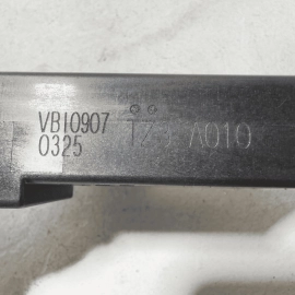 ACURA TLX 2015-2023 FRONT LEFT DRIVER SIDE DOOR OUTER MIRROR CONTROL MODULE OEM