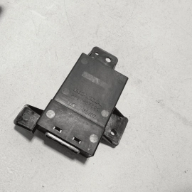 ACURA TLX 2015-2023 FRONT LEFT DRIVER SIDE DOOR OUTER MIRROR CONTROL MODULE OEM