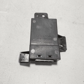 ACURA TLX 2015-2023 FRONT LEFT DRIVER SIDE DOOR OUTER MIRROR CONTROL MODULE OEM