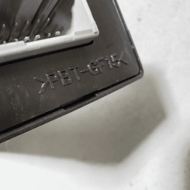 ACURA TLX 2015-2023 FRONT LEFT DRIVER SIDE DOOR OUTER MIRROR CONTROL MODULE OEM