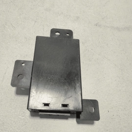 ACURA TLX 2015-2023 FRONT LEFT DRIVER SIDE DOOR OUTER MIRROR CONTROL MODULE OEM