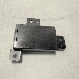 ACURA TLX 2015-2023 FRONT LEFT DRIVER SIDE DOOR OUTER MIRROR CONTROL MODULE OEM