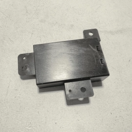 ACURA TLX 2015-2023 FRONT LEFT DRIVER SIDE DOOR OUTER MIRROR CONTROL MODULE OEM