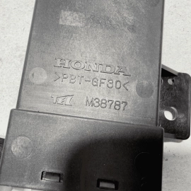 ACURA TLX 2015-2023 FRONT LEFT DRIVER SIDE DOOR OUTER MIRROR CONTROL MODULE OEM