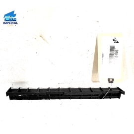 Audi A6 Premium 2016-2018 Rear Left Driver Side Bumper Support Bracket OEM 