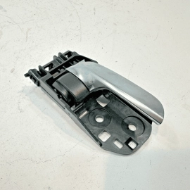 ACURA TLX FRONT OR REAR PASSENGER SIDE DOOR INTERIOR HANDLE INNER 2015-2020 OEM