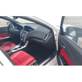 ACURA TLX FRONT RIGHT PASSENGER DOOR WINDOW CONTROL SWITCH 2015 - 2020  OEM