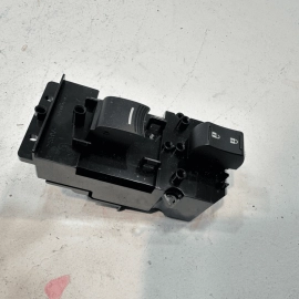 ACURA TLX FRONT RIGHT PASSENGER DOOR WINDOW CONTROL SWITCH 2015 - 2020  OEM