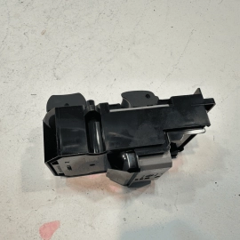 ACURA TLX FRONT RIGHT PASSENGER DOOR WINDOW CONTROL SWITCH 2015 - 2020  OEM