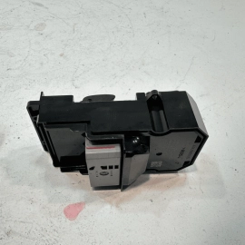 ACURA TLX FRONT RIGHT PASSENGER DOOR WINDOW CONTROL SWITCH 2015 - 2020  OEM