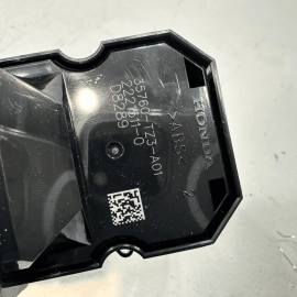 ACURA TLX FRONT RIGHT PASSENGER DOOR WINDOW CONTROL SWITCH 2015 - 2020  OEM