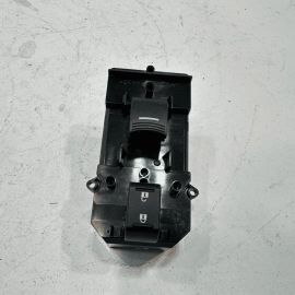 ACURA TLX FRONT RIGHT PASSENGER DOOR WINDOW CONTROL SWITCH 2015 - 2020  OEM